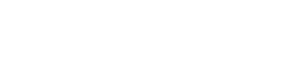 Geute Ketel